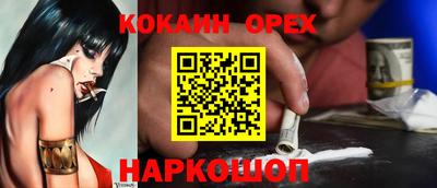 стаф Камышлов