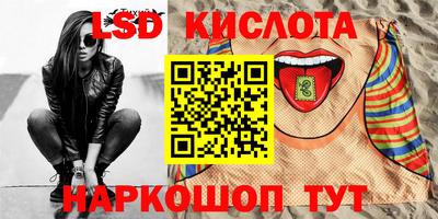 стаф Камышлов