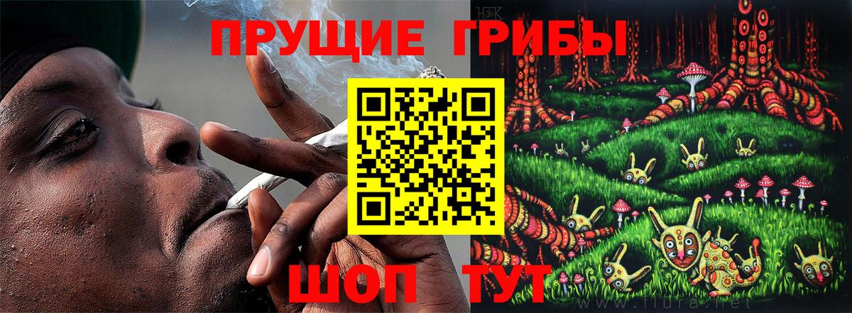 Галлюциногенные грибы Magic Shrooms Краснокаменск